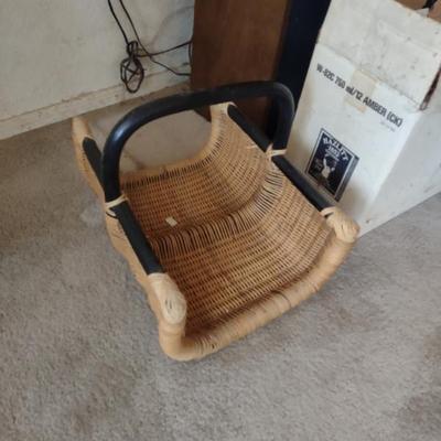 Sale Photo Thumbnail #272