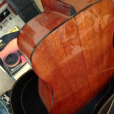 Sale Photo Thumbnail #270