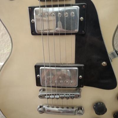 Sale Photo Thumbnail #238