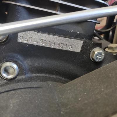 Sale Photo Thumbnail #190