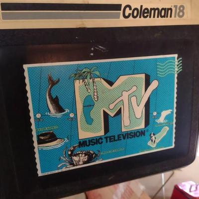 Sale Photo Thumbnail #294