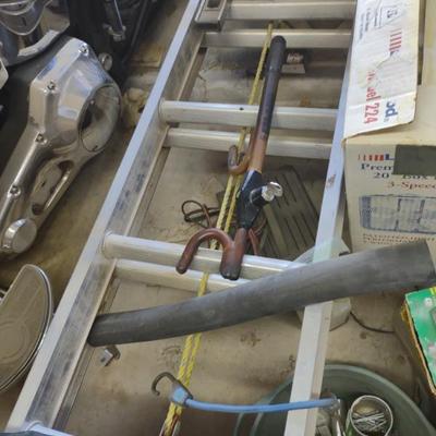 Sale Photo Thumbnail #233