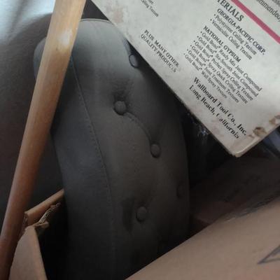 Sale Photo Thumbnail #213