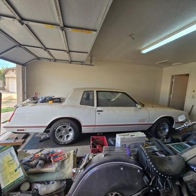 Sale Photo Thumbnail #106