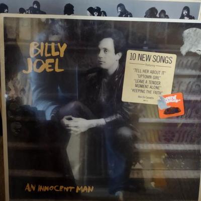 Sale Photo Thumbnail #322