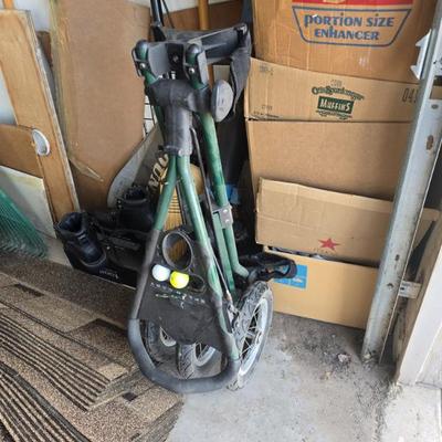 Sale Photo Thumbnail #167