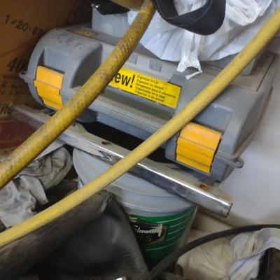 Sale Photo Thumbnail #230