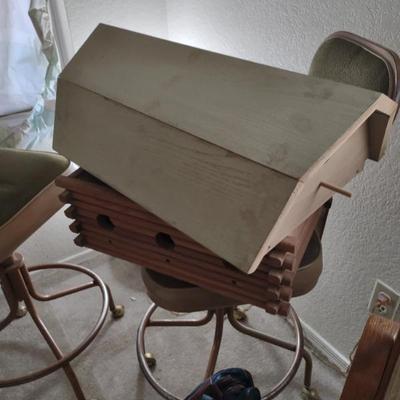 Sale Photo Thumbnail #314