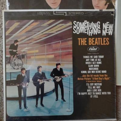 Sale Photo Thumbnail #280