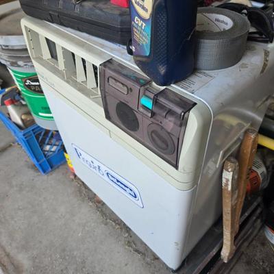 Sale Photo Thumbnail #161