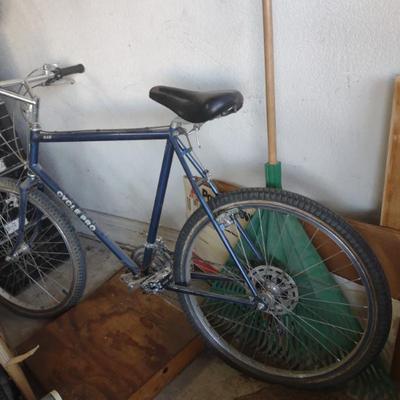 Sale Photo Thumbnail #217