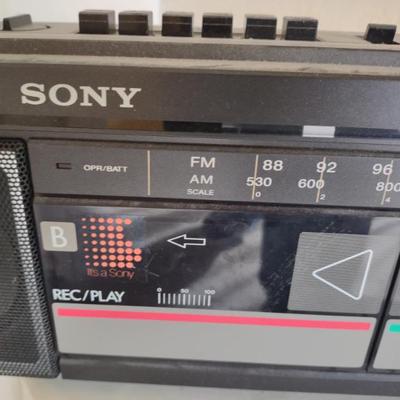 Sale Photo Thumbnail #313