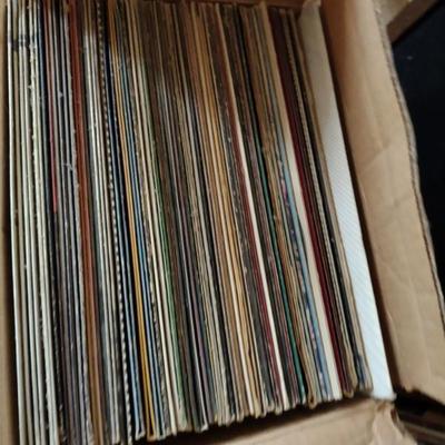 Sale Photo Thumbnail #287