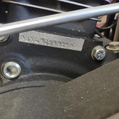 Sale Photo Thumbnail #174