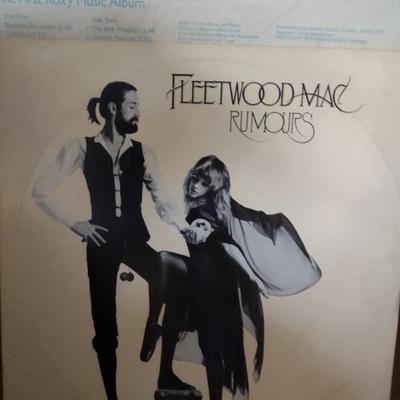 Sale Photo Thumbnail #276