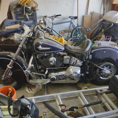 Sale Photo Thumbnail #209