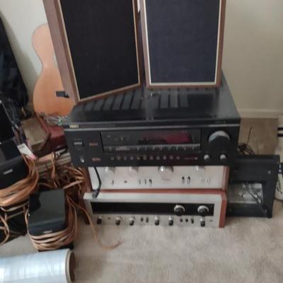 Sale Photo Thumbnail #299