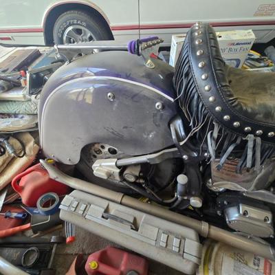 Sale Photo Thumbnail #122