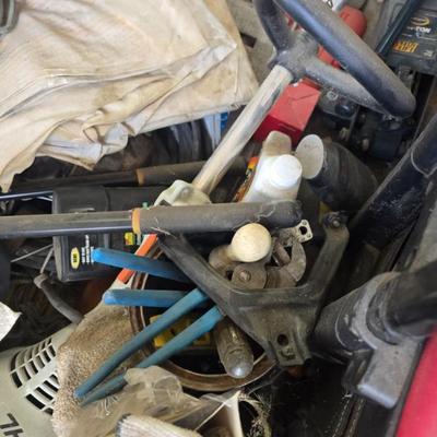 Sale Photo Thumbnail #154