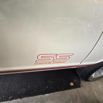 Sale Photo Thumbnail #104