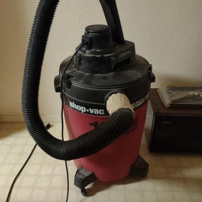 Sale Photo Thumbnail #260