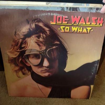 Sale Photo Thumbnail #357