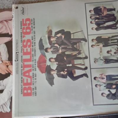 Sale Photo Thumbnail #293