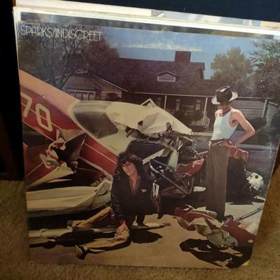 Sale Photo Thumbnail #312