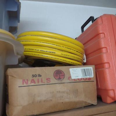 Sale Photo Thumbnail #236