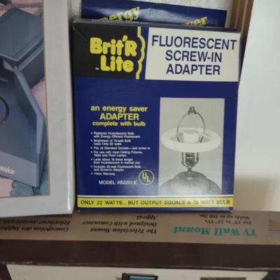 Sale Photo Thumbnail #266