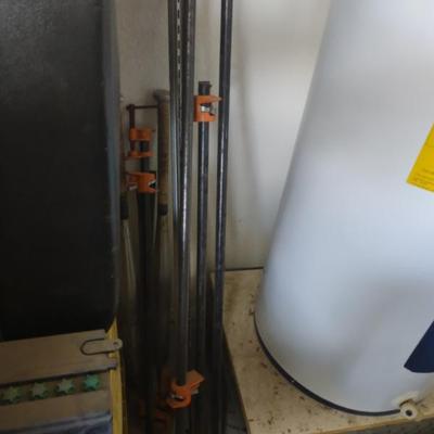 Sale Photo Thumbnail #235