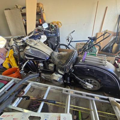 Sale Photo Thumbnail #128