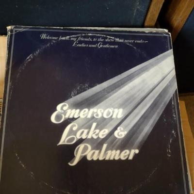 Sale Photo Thumbnail #348