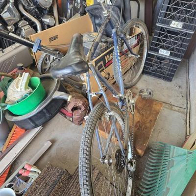 Sale Photo Thumbnail #158