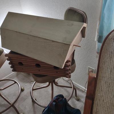 Sale Photo Thumbnail #282