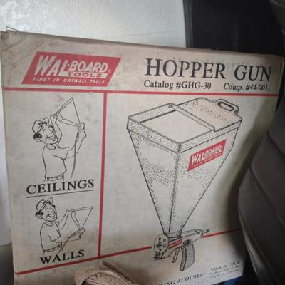 Sale Photo Thumbnail #196