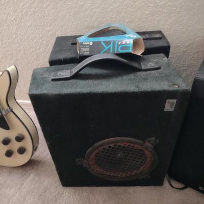 Sale Photo Thumbnail #343