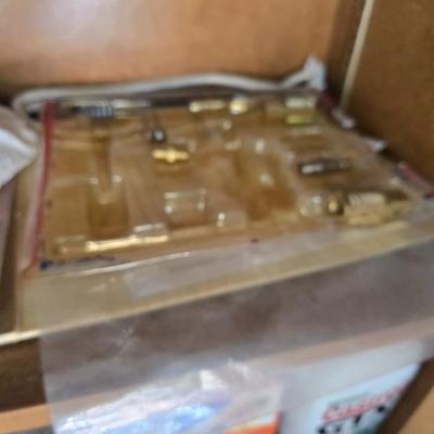 Sale Photo Thumbnail #138