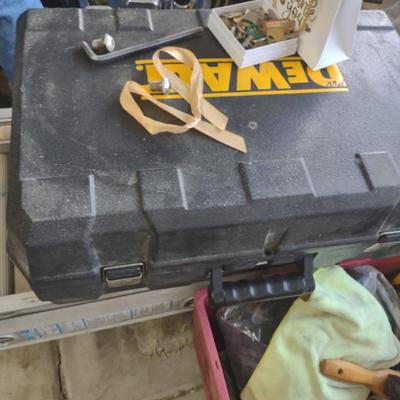 Sale Photo Thumbnail #211