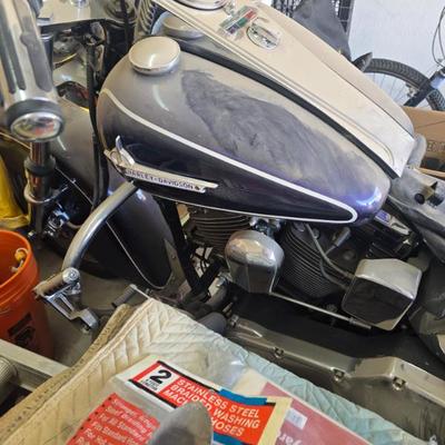 Sale Photo Thumbnail #148