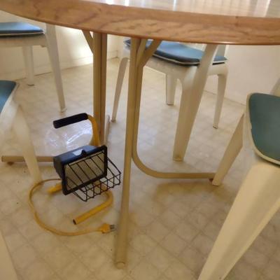 Sale Photo Thumbnail #305