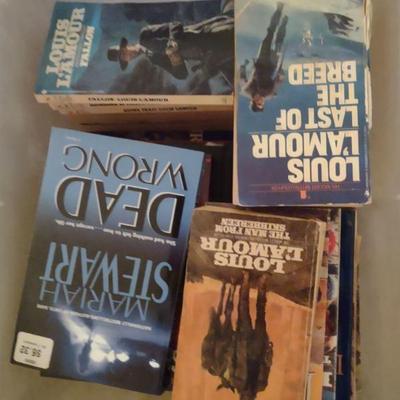 Sale Photo Thumbnail #212