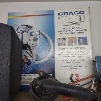 Sale Photo Thumbnail #203