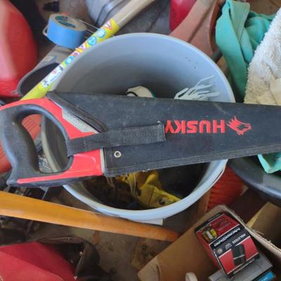 Sale Photo Thumbnail #171