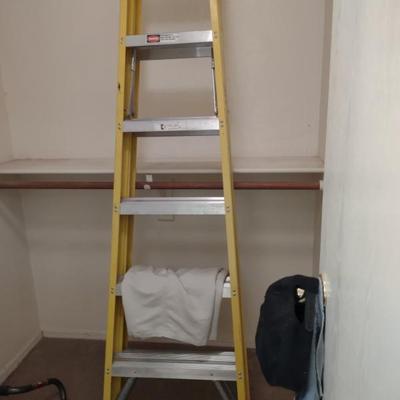 Sale Photo Thumbnail #331