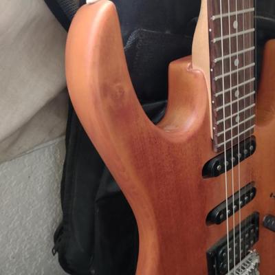 Sale Photo Thumbnail #275