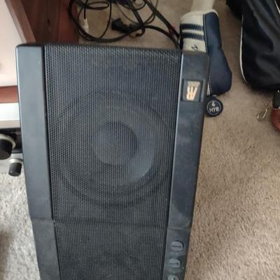 Sale Photo Thumbnail #339