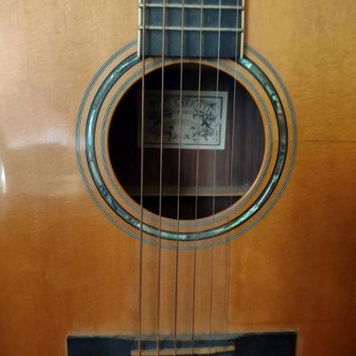 Sale Photo Thumbnail #295