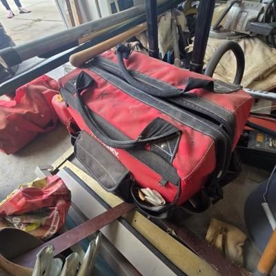 Sale Photo Thumbnail #107