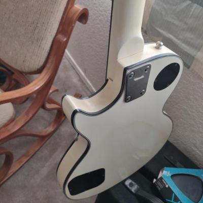 Sale Photo Thumbnail #302